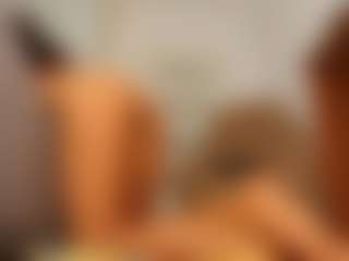 Live cam show with Angellyque - Bisexual on CamClone