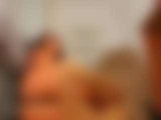 Angellyque's Live Sex Cam Show