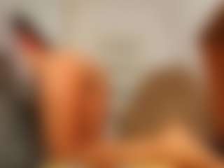 Angellyque's Live Sex Cam Show
