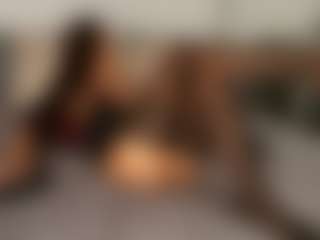 Live cam show with Angellyque - Crazy on Milfs Live