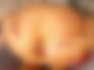 Live cam show with Angellyque - Genital Piercings on Streamer API