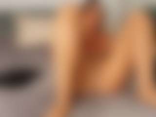 Live cam show with Angellyque - Genital Piercings on Camsoda