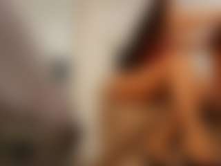 Live cam show with Angellyque - Shaved on infinitiblacc.com
