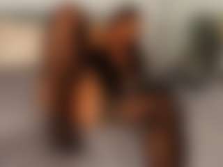 Live cam show with Angellyque - Shaved on madthumbs