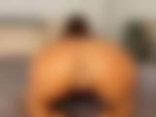 Live cam show with Angellyque - Genital Piercings on sexytreat.net