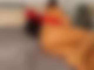 Live cam show with Angellyque - Shaved on Camsoda