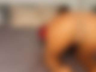 Live cam show with Angellyque - Cute on Camsoda