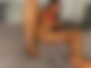 Angellyque's Live Sex Cam Show