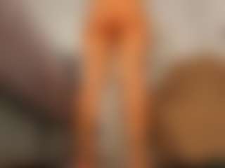 Live cam show with Angellyque - Dildo Brown Hair on xheatlive.com