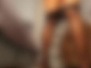 Live cam show with Angellyque - Shaved on alttransgirls
