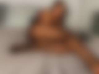 Live cam show with Angellyque - Long Hair on madthumbs