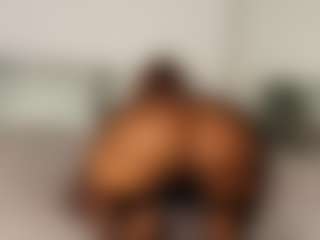 Live cam show with Angellyque - Long Hair on Camsoda