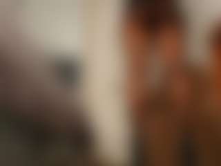 Live cam show with Angellyque - Brown Hair MILF on Camsoda