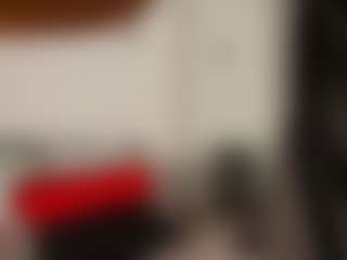Live cam show with Angellyque - Crazy on crypto-cams