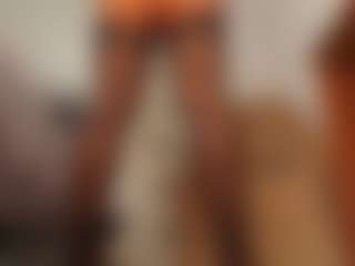 Angellyque's Live Sex Cam Show