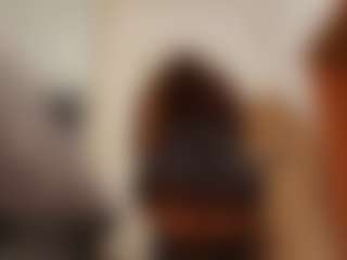 Live cam show with Angellyque - Long Hair on Uber Horny