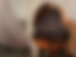 Angellyque's Live Sex Cam Show