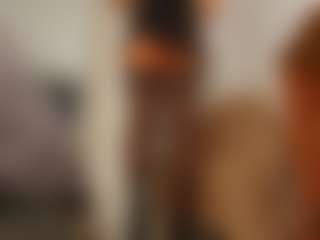 Live cam show with Angellyque - Shaved on Camsoda