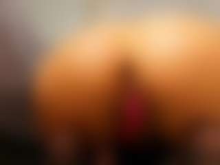 Live cam show with Angellyque - Middle Aged on CamSodaAdn