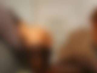 Live cam show with Angellyque - Dildo Or Vibrator on Camsoda