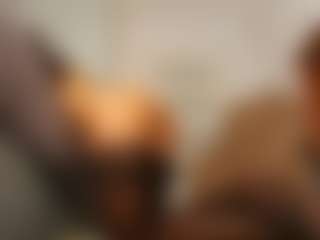 Live cam show with Angellyque - Dildo Or Vibrator on Camsoda
