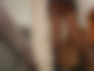 Angellyque's Live Sex Cam Show