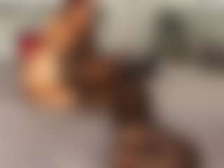 Angellyque's Live Sex Cam Show