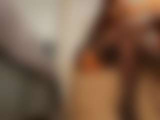Angellyque's Live Sex Cam Show