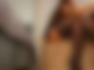 Angellyque's Live Sex Cam Show