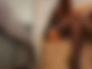 Angellyque's Live Sex Cam Show