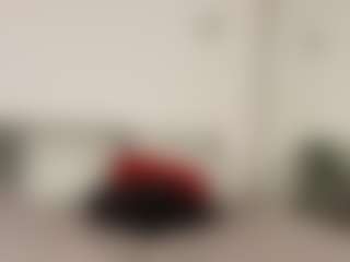 Angellyque's Live Sex Cam Show