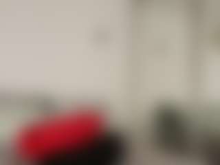 Live cam show with Angellyque - Crazy on ObeyMaria