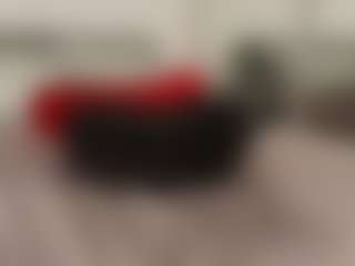Angellyque's Live Sex Cam Show