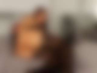 Angellyque's Live Sex Cam Show