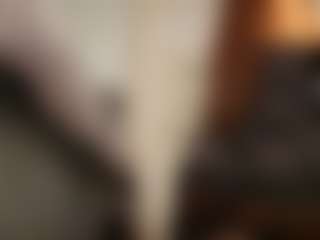 Live cam show with Angellyque - Crazy on Free Soda