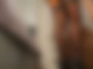 Live cam show with Angellyque - Big Ass on sexytreat.net