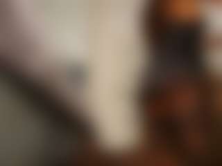 Live cam show with Angellyque - Big Tits on sexytreat.net