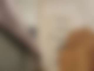 Angellyque's Live Sex Cam Show