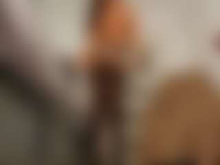 Live cam show with Angellyque - Bisexual on parknlotfishbdy