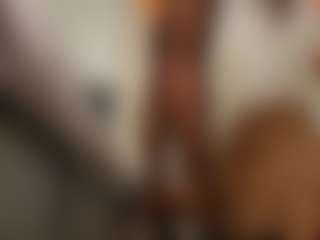 Live cam show with Angellyque - Genital Piercings on Strip Flash - Live Sex Shows