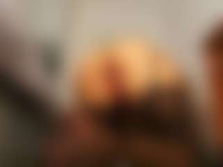 Live cam show with Angellyque - Long Hair on Camsoda