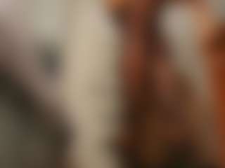 Live cam show with Angellyque - Long Hair on Nude Chat * 1 On 1 Webcam Sex * Live Cam Show