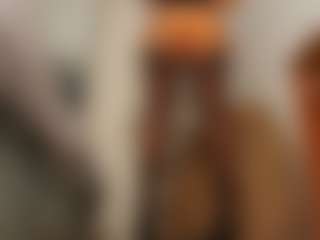 Live cam show with Angellyque - Bisexual on MyBangCams