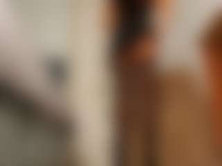 Angellyque's Live Sex Cam Show