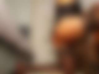 Live cam show with Angellyque - Sensual on fapnchat