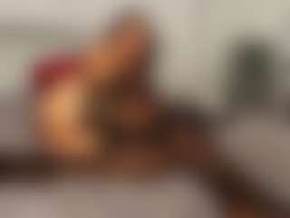 Angellyque's Live Sex Cam Show