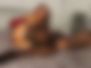 Live cam show with Angellyque - Crazy on parknlotfishbdy