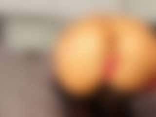 Angellyque's Live Sex Cam Show