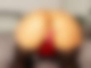 Live cam show with Angellyque - Sensual on galaxygirlnitro.com