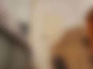 Live cam show with Angellyque - Dildo Or Vibrator MILF on intimatelivegirls.com
